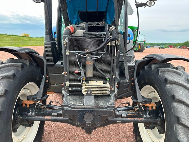 2014-new-holland-t6.175-image-37