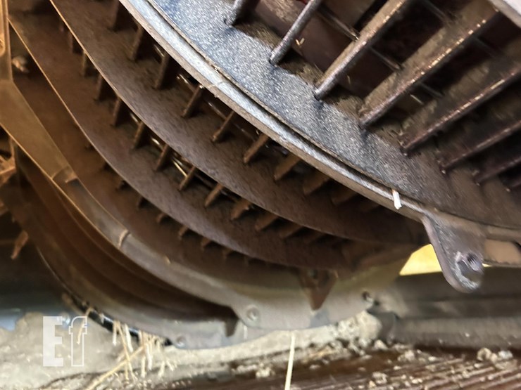 2007-case-ih-7010-image-28