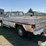 1976-chevrolet-custom-deluxe-20-image-7
