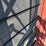 case-ih-8220-image-14