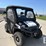 2013-polaris-ranger-800-image-3