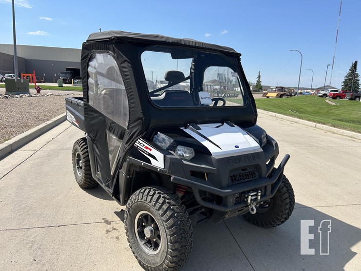 2013-polaris-ranger-800-image-3