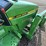 1990-john-deere-670-image-16