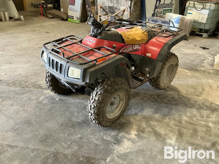 1998-arctic-cat-400-image-1
