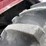 case-ih-7130-image-8