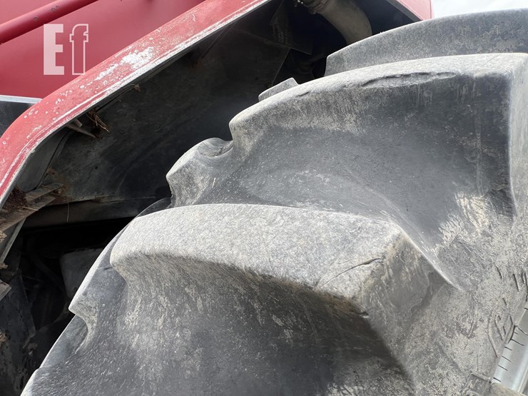 case-ih-7130-image-8