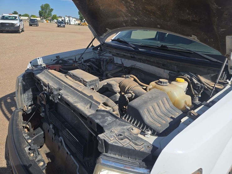 2014-ford-f150-image-22