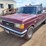 1991-ford-f150-xlt-image-1