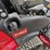 #389-•-toro-4000d-wide-area-mower-image-16