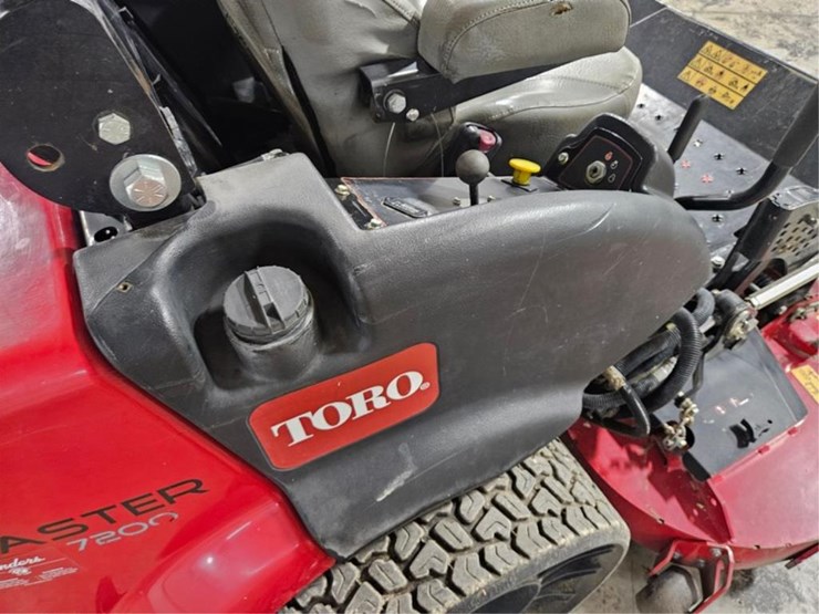 #389-•-toro-4000d-wide-area-mower-image-16