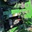 john-deere-z960a-image-15