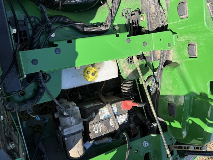 john-deere-z960a-image-15