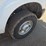 2012-ford-f250-image-11