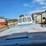 road-master-image-12