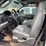 2007-ford-f550-sd-image-9