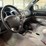 2007-toyota-tacoma-image-18