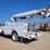 1996-ford-f800-image-7