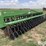 john-deere-520-image-3