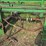 #134-•-5-strand-transfer-deck-image-19