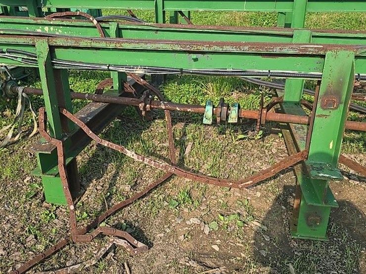 #134-•-5-strand-transfer-deck-image-19