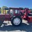 international-b275-image-2