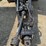 2020-kinze-1305-image-3