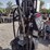 17-utilitcor-mtc100-ss-boring-unit-image-7