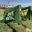 john-deere-146-image-7
