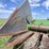 john-deere-222-image-3