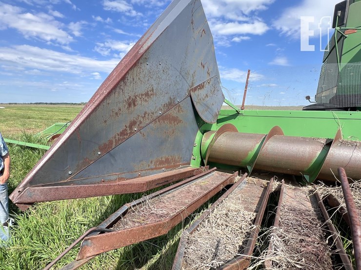 john-deere-222-image-3
