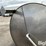 2500-gallon-stainless-steel-tank-image-14