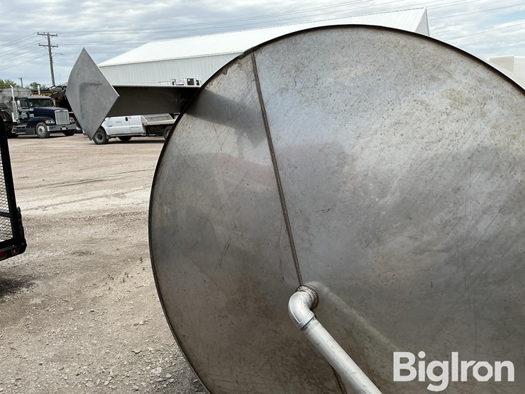 2500-gallon-stainless-steel-tank-image-14