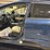 2017-ford-edge-image-9