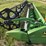 2010-john-deere-635f-image-6