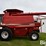 2005-case-ih-2377-image-8