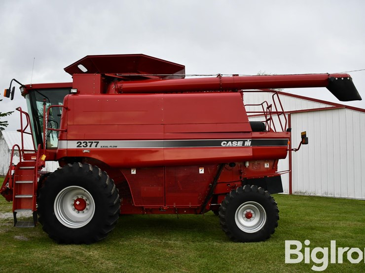 2005-case-ih-2377-image-8