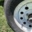 john-deere-2-image-20