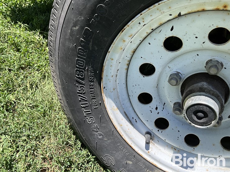 john-deere-2-image-20
