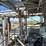 steel-process-tower-framework-image-74