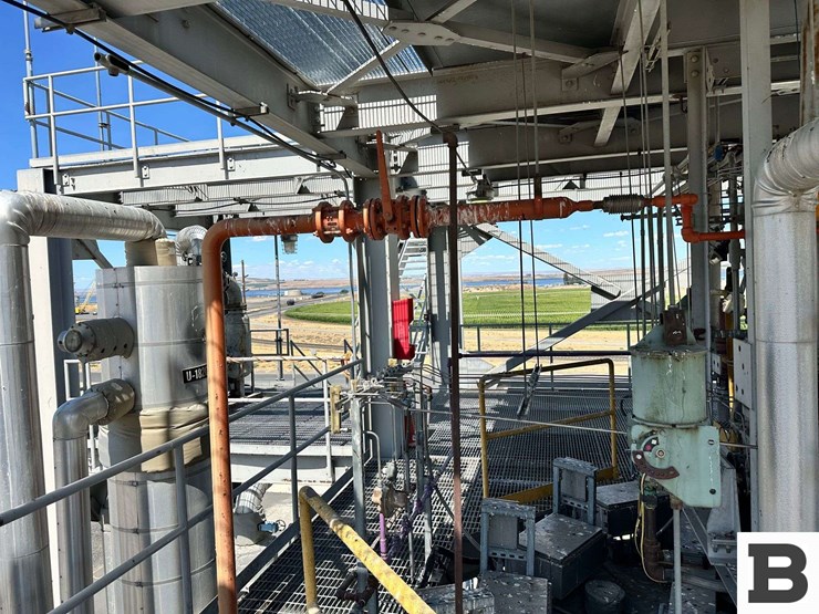 steel-process-tower-framework-image-74