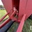 brent-876-image-24