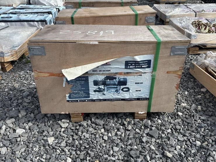 land-honor-20,000-pound-electric-winch-image-1