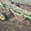 john-deere-5-image-17