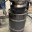 flex-kleen-dryer-baghouse/cooling-bin-image-13