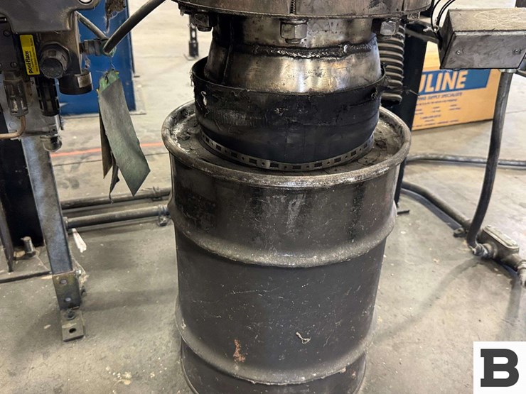flex-kleen-dryer-baghouse/cooling-bin-image-13
