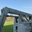 1995-skyjack-sjkb33n-image-9