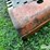 allis-chalmers-ca-image-12