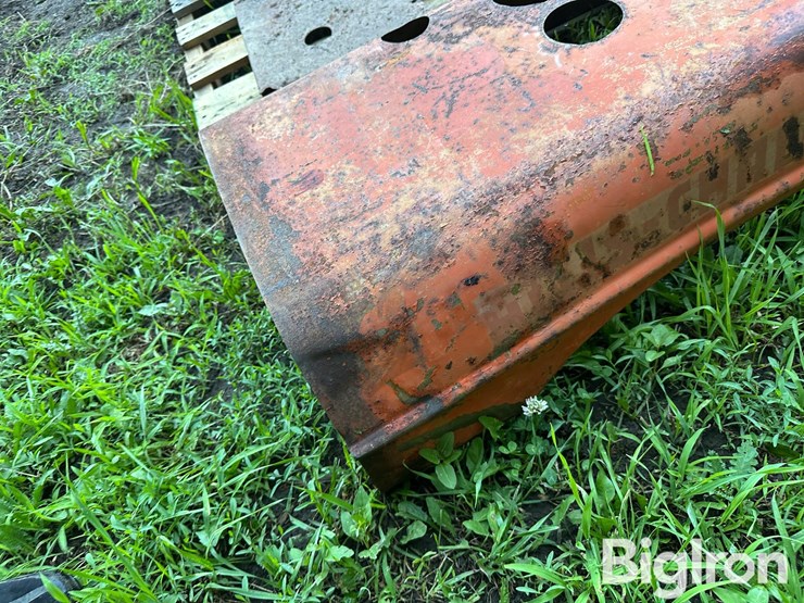 allis-chalmers-ca-image-12