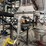 carrier-pellet-vibrating/air-dryer-image-17