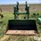 john-deere-146-image-2